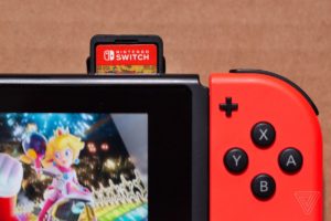 Amazon'da en çok satan Nintendo Switch oyunları belli oldu! 23 Nintendo Switch