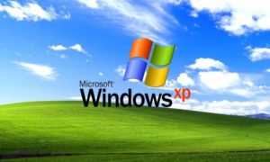 Valve, Windows XP ve Vista desteğini kesti 15 windows xp