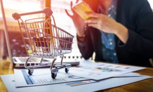 Siber güvenlik endişesi bankacılık kullanımını etkiliyor 13 Siber güvenlik