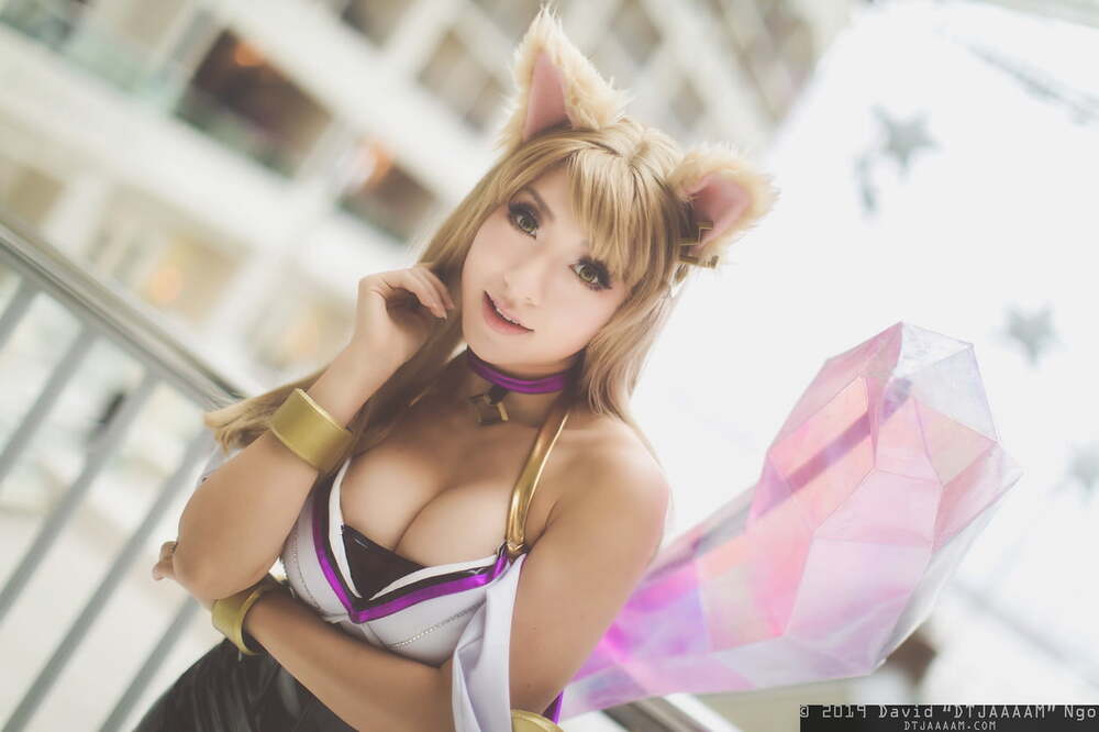 39721978513 712e5ea54b o X2