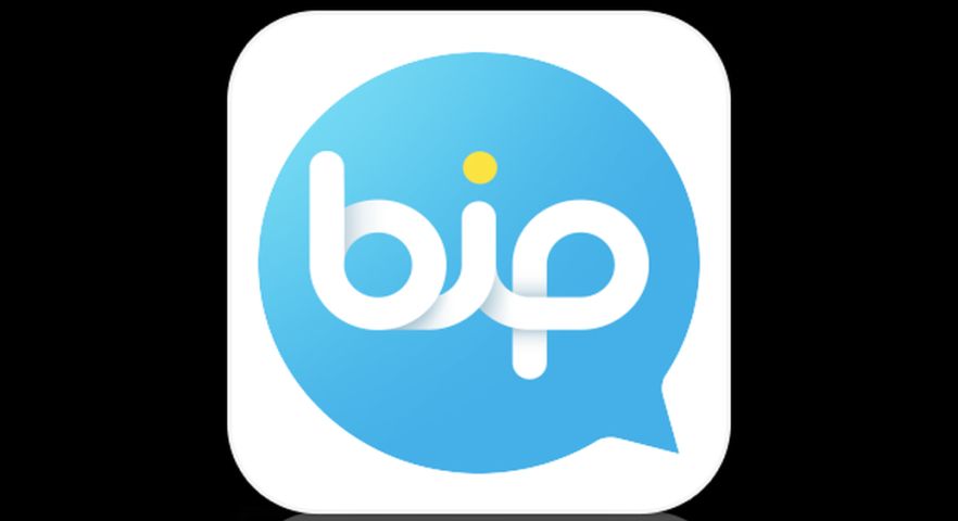 Bip