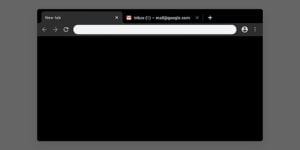 Chrome için yeni temalar