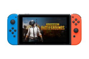 Nintendo Switch'te olması beklenen Xbox One oyunları! 19 DSi3lUbXcAUzZfI