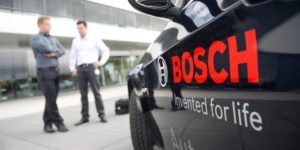 Bosch
