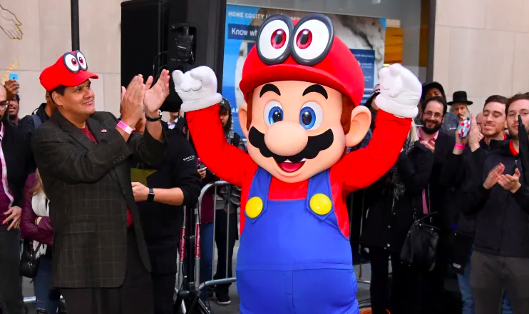 Ekran Resmi 2019 02 02 12.32.50