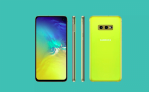 Ekran Resmi 2019 02 20 10.24.56 1