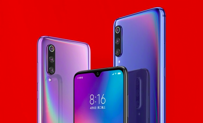 Ekran Resmi 2019 02 26 19.40.01