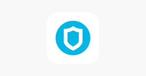 Onavo VPN