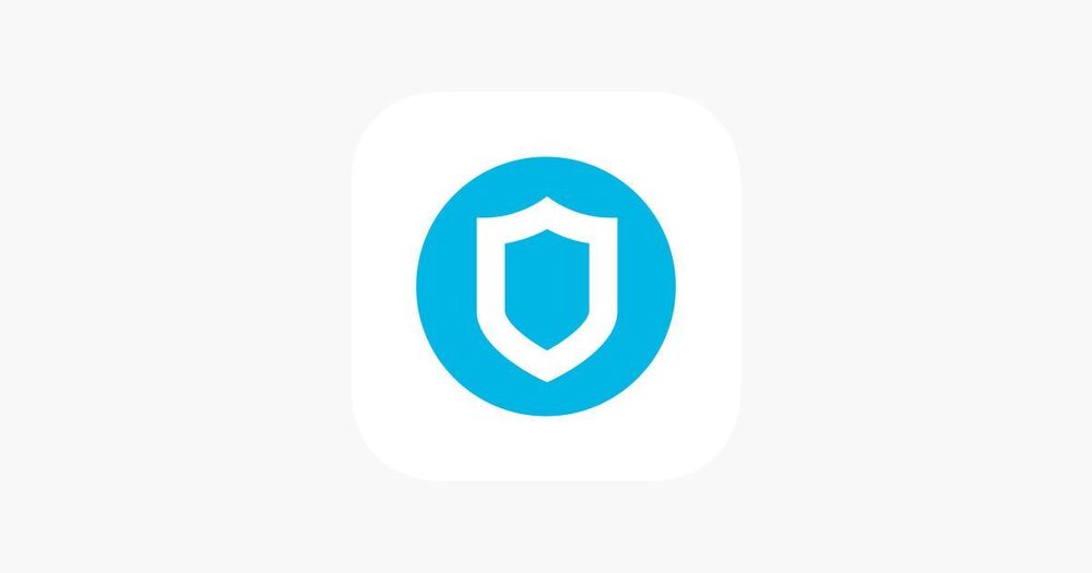 Onavo VPN