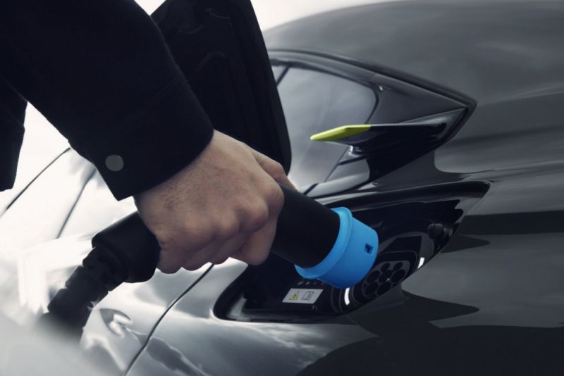 Peugeot 508 Sport Engineered Concept 18