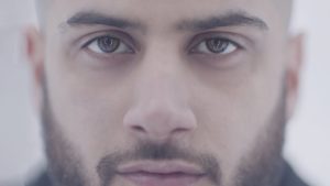 Reynmen - Derdim Olsun klibi çalıntı mı? 30 Reynmen - Derdim Olsun