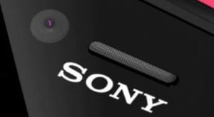 Sony Xperia L3'ün görüntüleri sızdırıldı 9 Sony