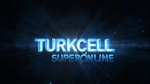 Turkcell internet sorunu ile gündemde! 25 turkcell internet sorunu