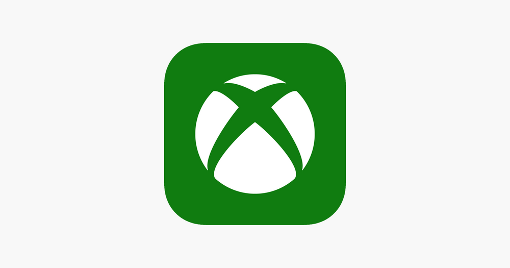 Xbox Live