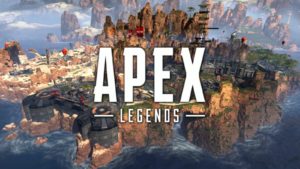apex legends 1