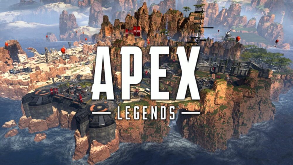 apex legends 1