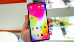 18.000 mAh bataryalı telefon: Energizer Power Max P18K Pop! 16 Energizer Power Max P18K Pop