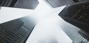 Bina otomasyon sistemleri de artık siber suçluların gündeminde 13 bina otomasyonu 3