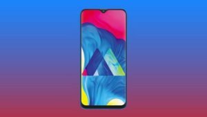 Uygun fiyatlı Samsung Galaxy A10 resmen tanıtıldı! 21 cover