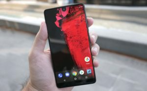 essential phone 2