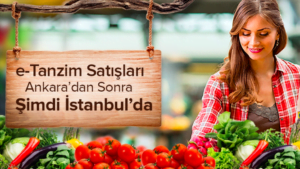 internetten tanzim sebze alma 4