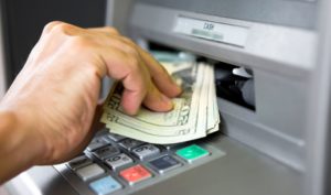 Türkiye Merkez Bankası dolar ile ilgili tartışma yarattı 18 ma1