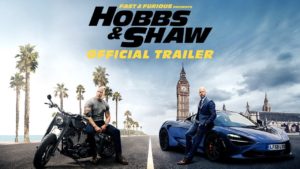 Hobbs and Shaw için ilk fragman yayınlandı 15 maxresdefault 1