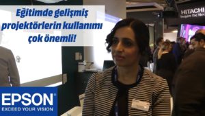 EPSON ve eğitim sektörünün vazgeçilmezi projektörler 28 maxresdefault 35
