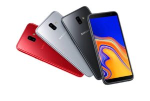 Samsung Galaxy J6 Plus için yeni güncelleme 25 my feature stand out in style 120908263.jpg