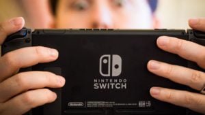 nintendo switch 2019 4