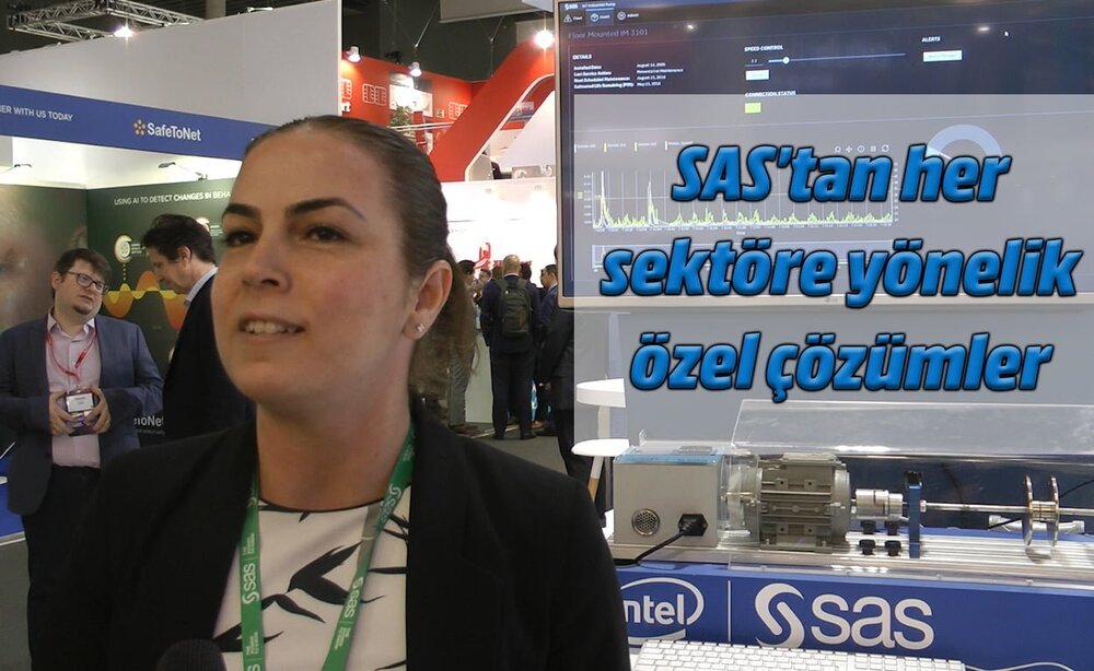 sas1