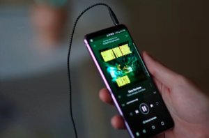 Ad Blocker kullananlar dikkat! 12 spotify