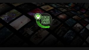 10 oyun Xbox Game Pass kütüphanesinden ayrılıyor 15 xbox game pass