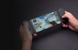 xiaomi black shark 2