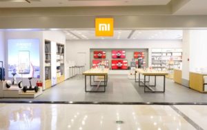 Xiaomi Avrupa pazarında kendine yeni hedef belirledi 34 xiaomi mi store