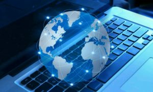 Sınavlara hazırlananlar için internet ücretsiz olacak! 15 1068943 620x410 crop 1200x720