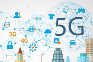 5G Türkiye
