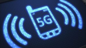 5G türkiyeye ne zaman gelecek 3
