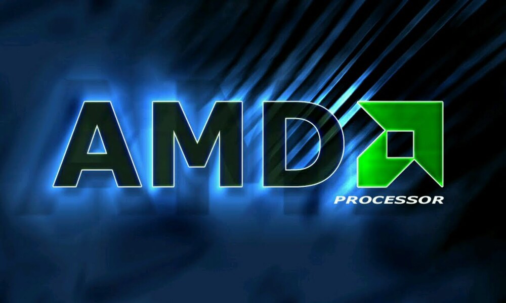 AMD hisse fiyatları