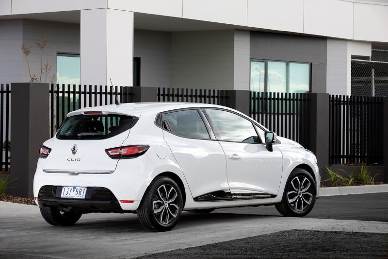 Avrupa'da en çok satan 10 otomobil!