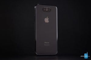 iPhone 11'in kamerası nasıl olacak? 18 iPhone 11