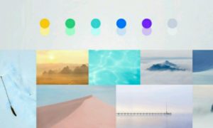 Color OS 6 ilgi çekici bir tasarımla geliyor 17 Color OS 6