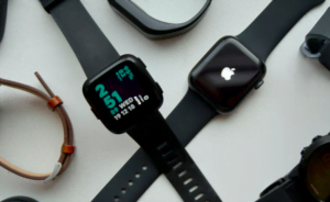 Ekran Resmi 2019 03 01 09.45.31