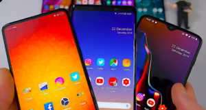 Ekran Resmi 2019 03 03 23.22.38