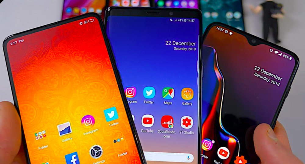 Ekran Resmi 2019 03 03 23.22.38