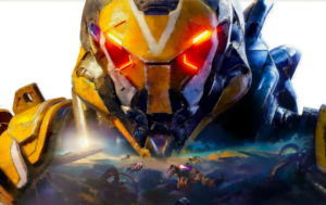 Ekran Resmi 2019 03 04 09.03.16