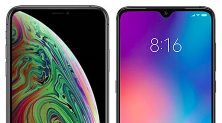 Ekran Resmi 2019 03 06 13.49.45