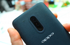 Ekran Resmi 2019 03 08 10.03.32