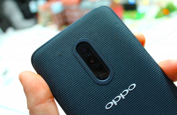 Ekran Resmi 2019 03 08 10.03.32