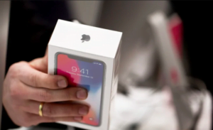 Ekran Resmi 2019 03 14 21.20.55